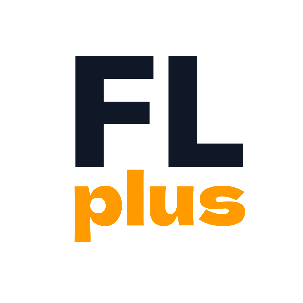 FL Plus